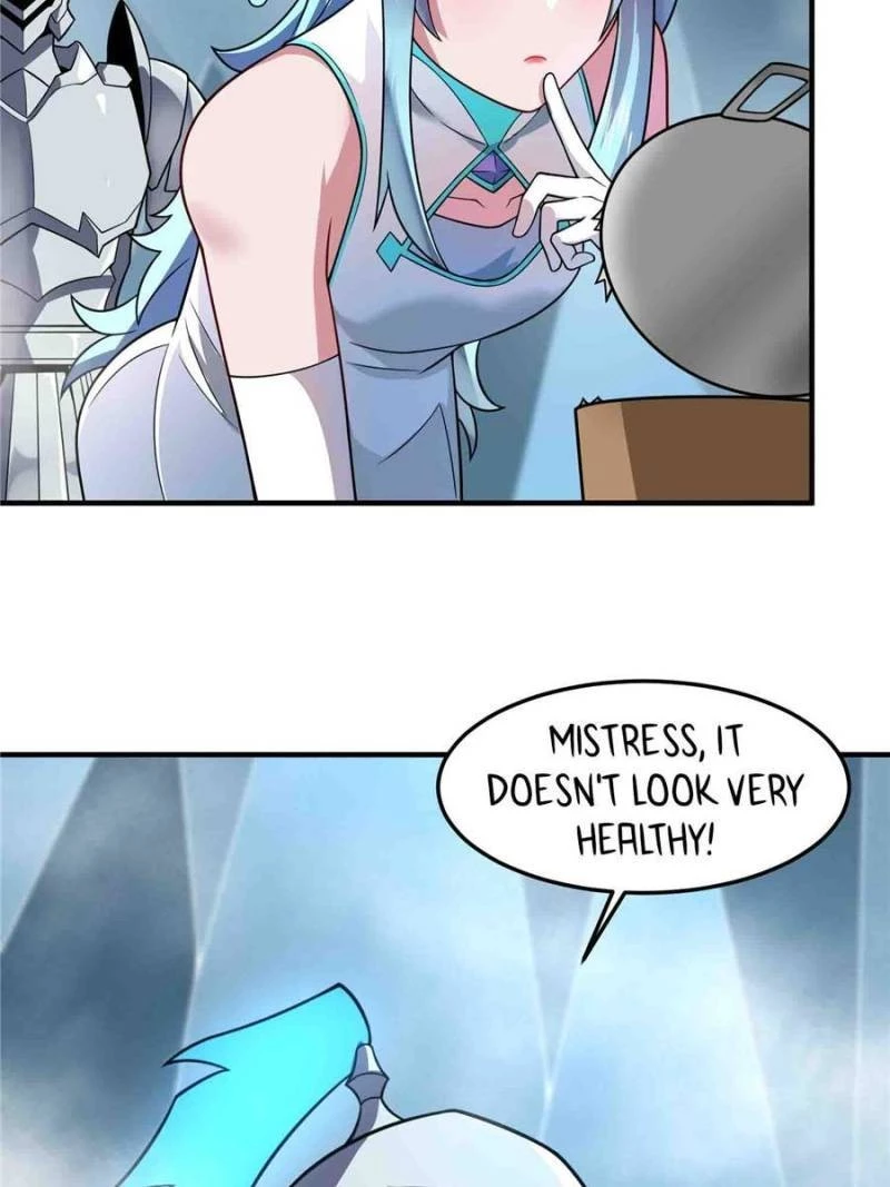 Monster Pet Evolution Chap 151 - Next Chap 152