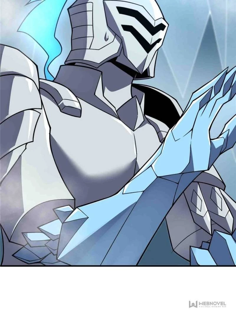 Monster Pet Evolution Chap 151 - Next Chap 152