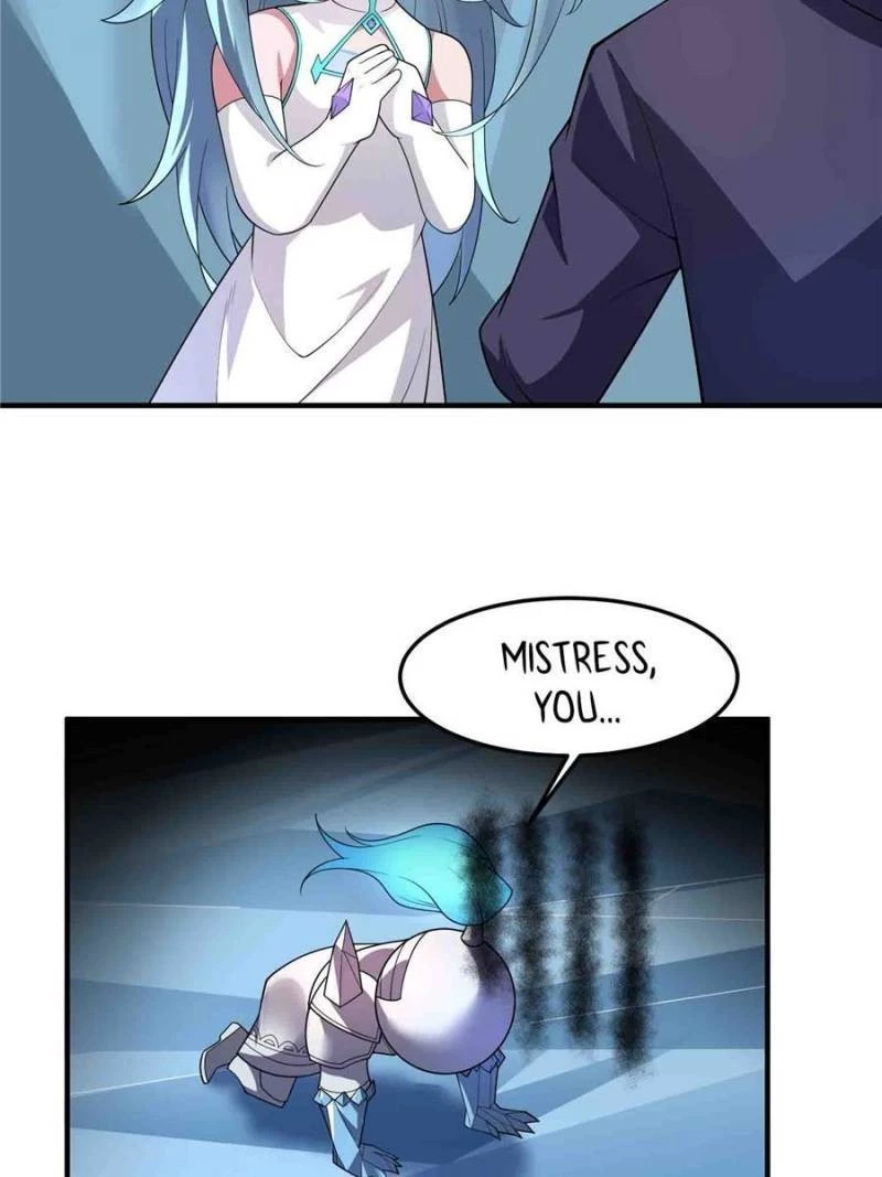 Monster Pet Evolution Chap 151 - Next Chap 152