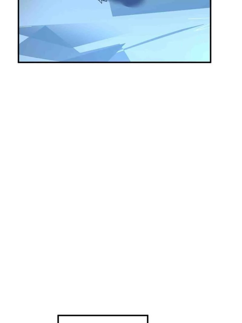 Monster Pet Evolution Chap 151 - Next Chap 152