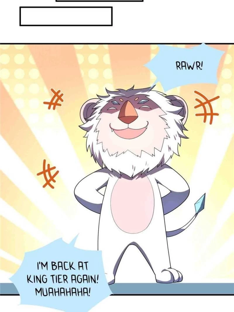 Monster Pet Evolution Chap 151 - Next Chap 152
