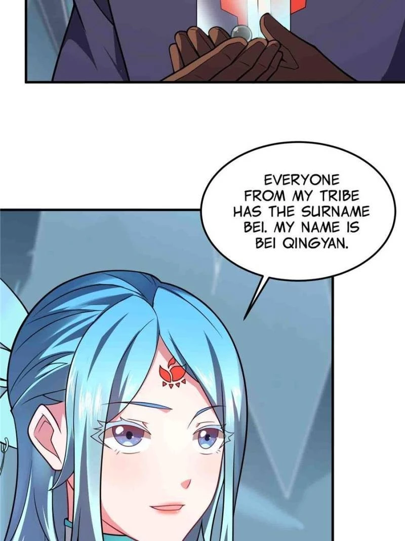 Monster Pet Evolution Chap 151 - Next Chap 152