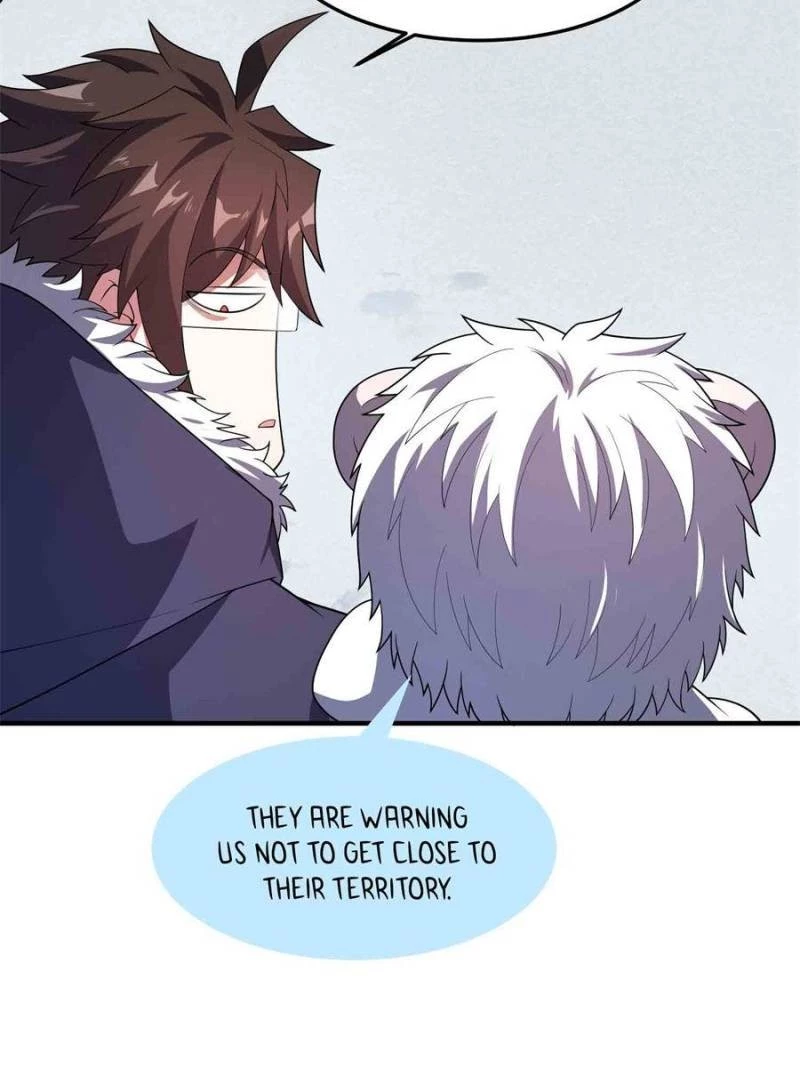 Monster Pet Evolution  Chap 152 - Next Chap 153