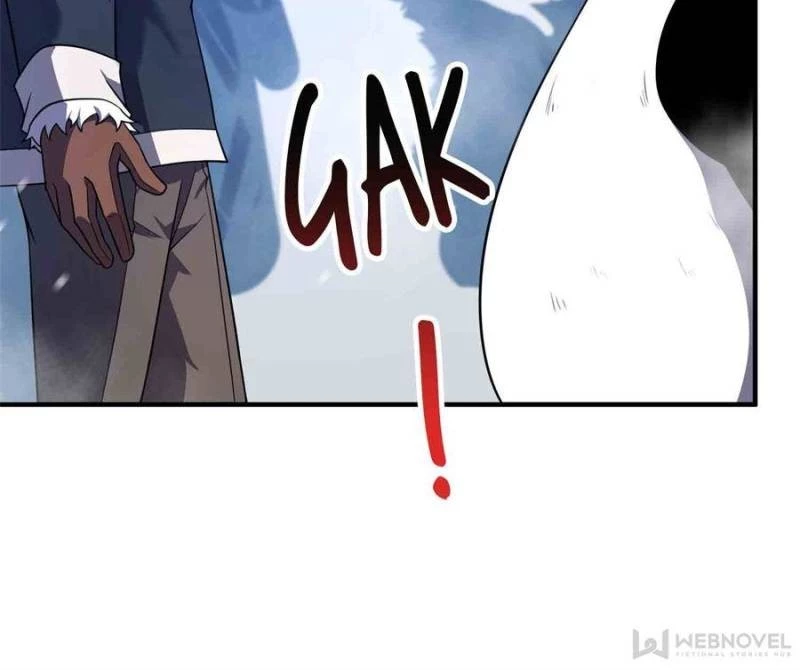 Monster Pet Evolution  Chap 152 - Next Chap 153