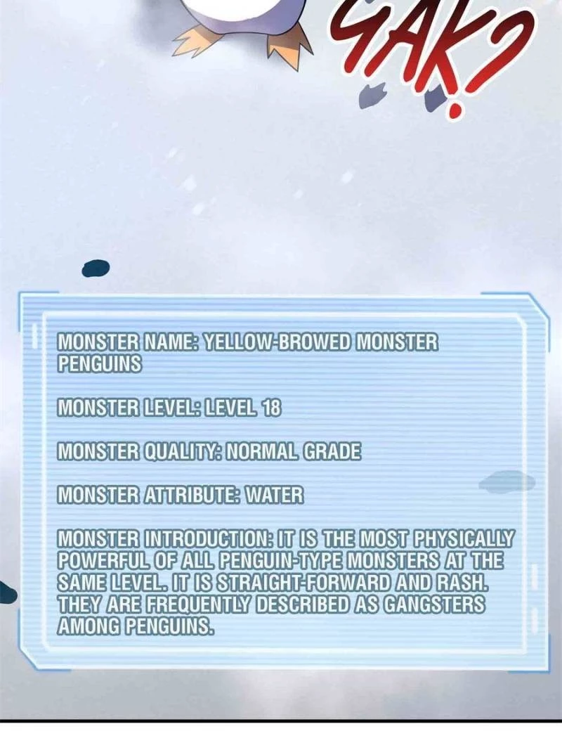 Monster Pet Evolution Chap 152 - Next Chap 153