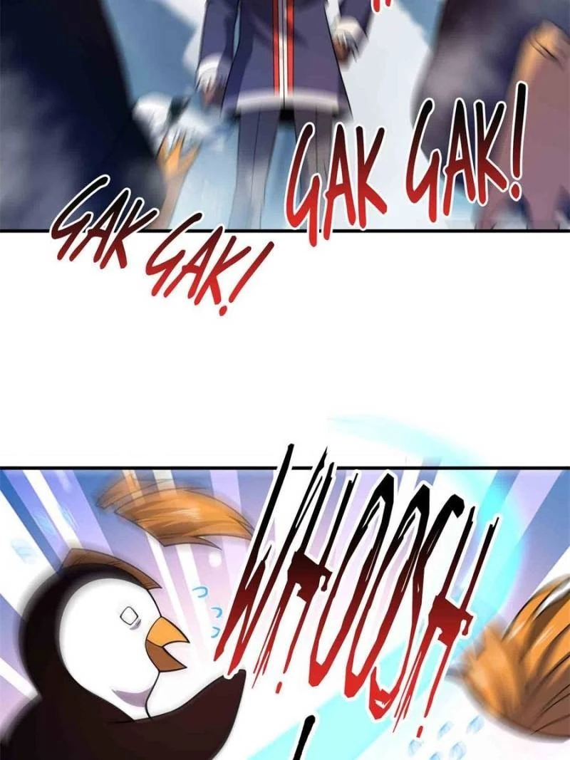 Monster Pet Evolution  Chap 152 - Next Chap 153