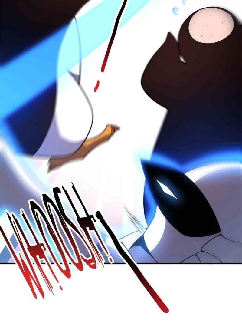 Monster Pet Evolution  Chap 152 - Next Chap 153