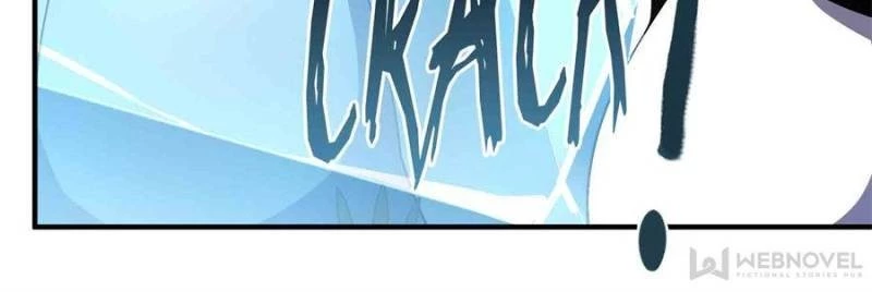 Monster Pet Evolution  Chap 152 - Next Chap 153