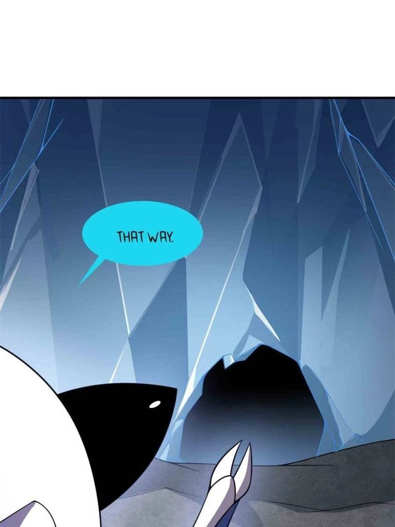 Monster Pet Evolution  Chap 152 - Next Chap 153