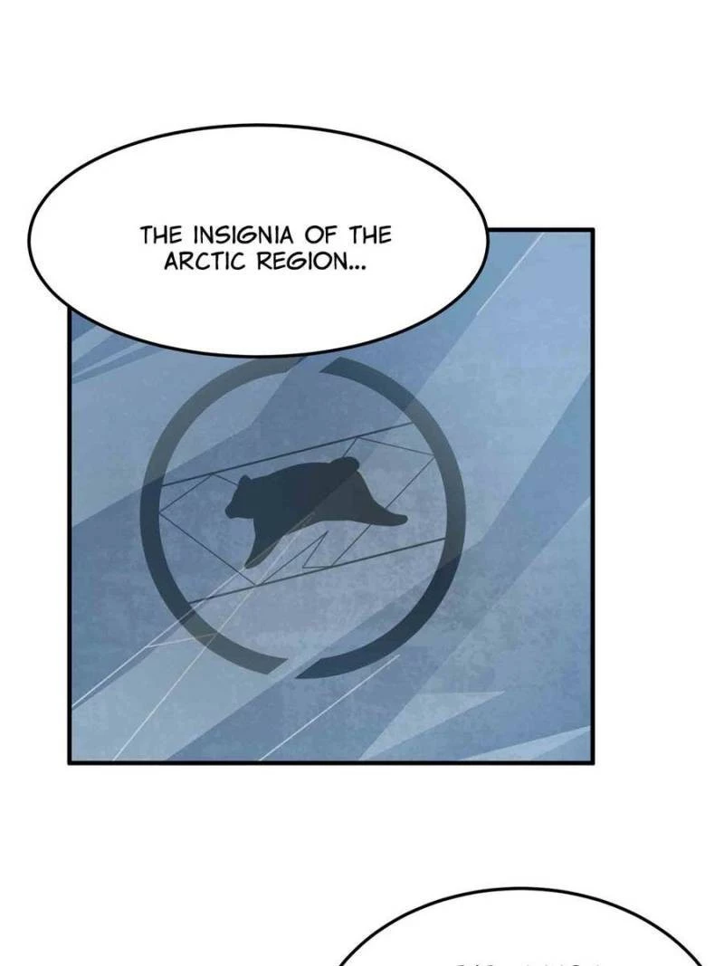 Monster Pet Evolution  Chap 152 - Next Chap 153