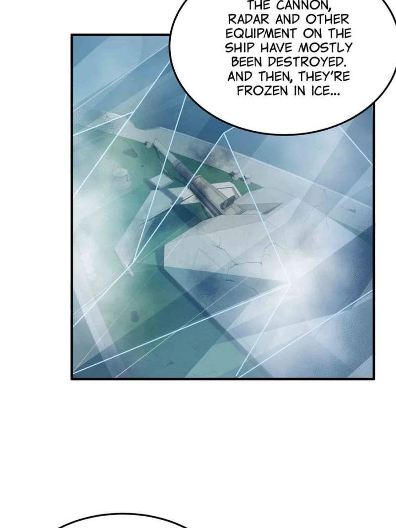 Monster Pet Evolution  Chap 152 - Next Chap 153