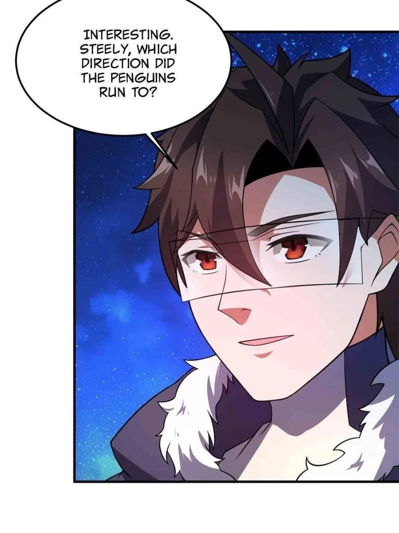 Monster Pet Evolution  Chap 152 - Next Chap 153