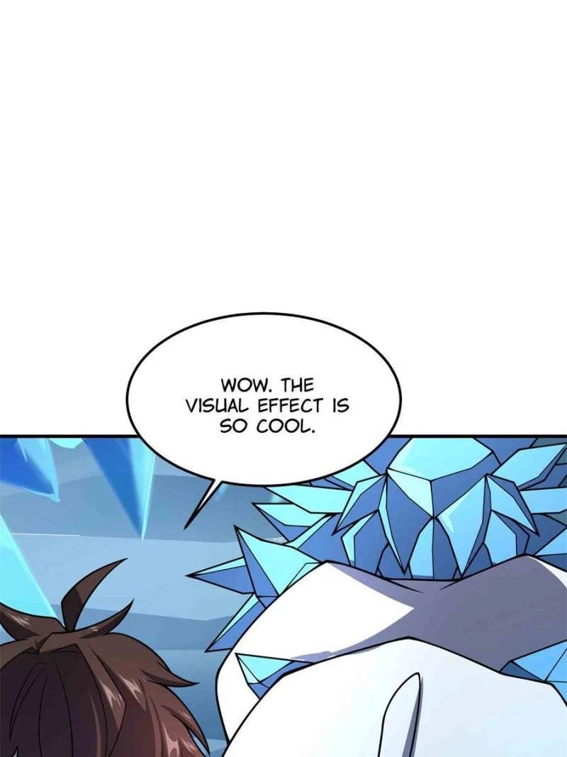 Monster Pet Evolution Chap 152 - Next Chap 153