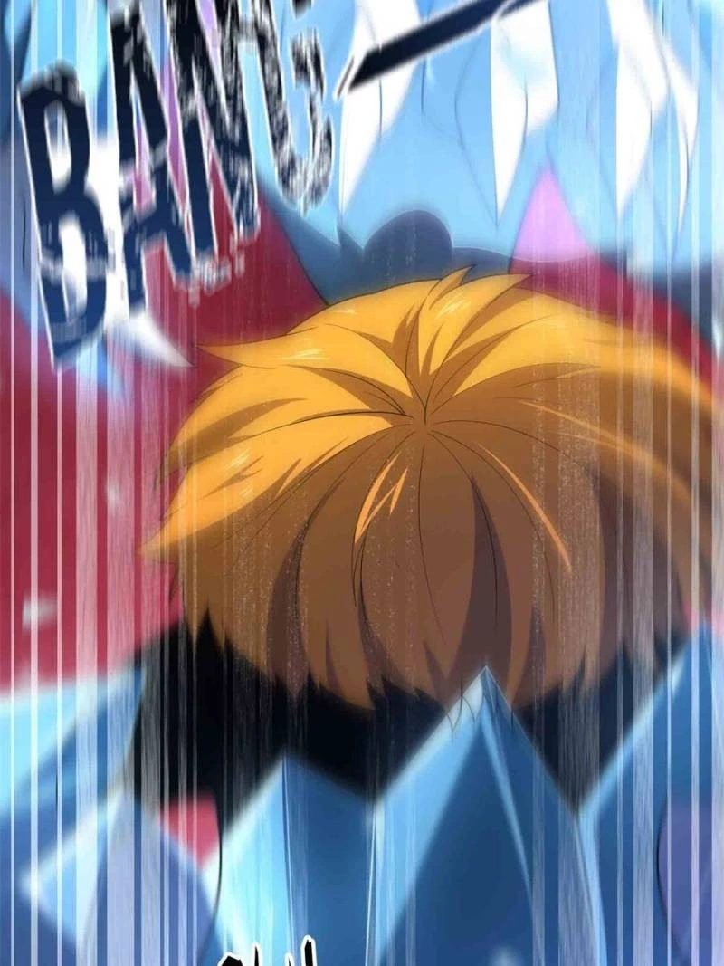 Monster Pet Evolution  Chap 152 - Next Chap 153