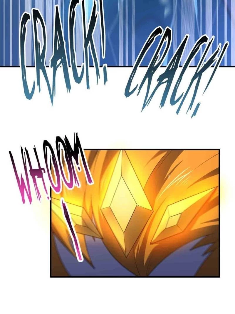 Monster Pet Evolution Chap 152 - Next Chap 153