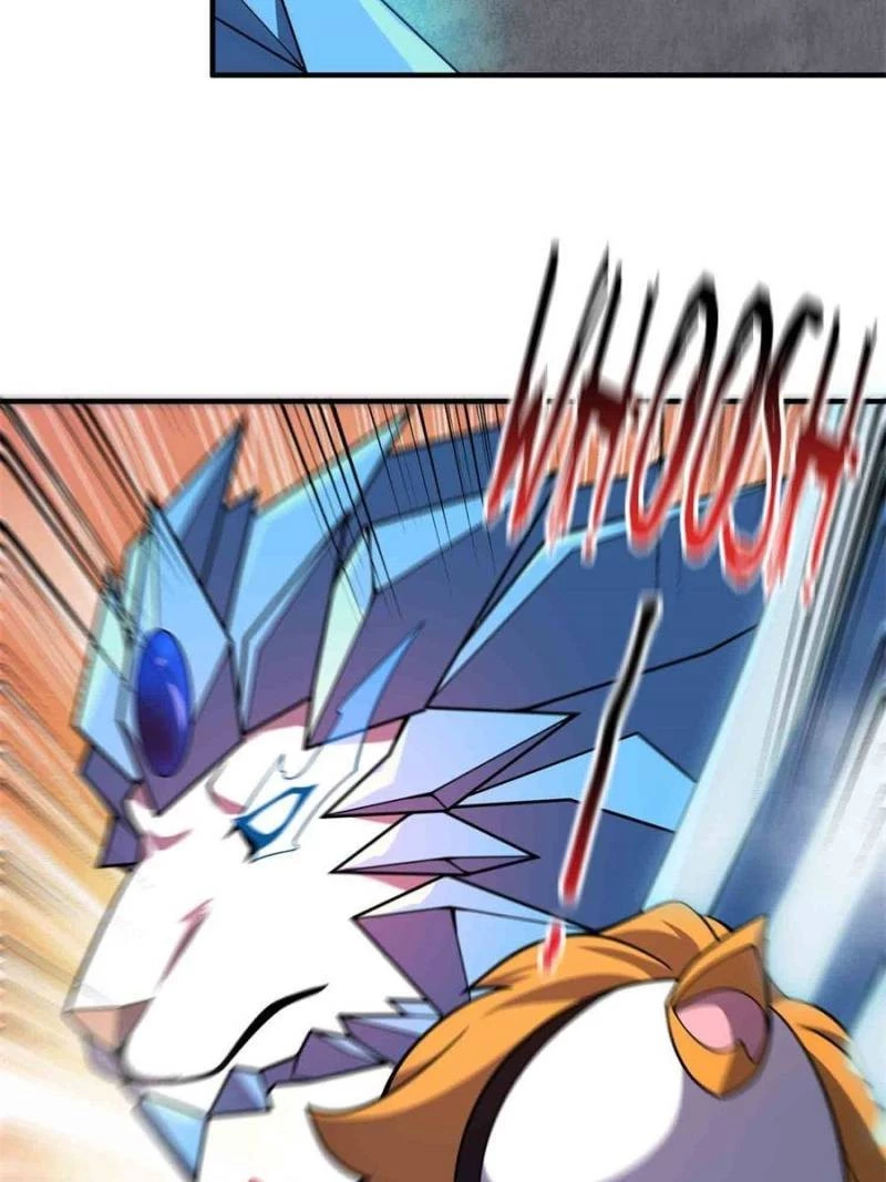 Monster Pet Evolution  Chap 152 - Next Chap 153