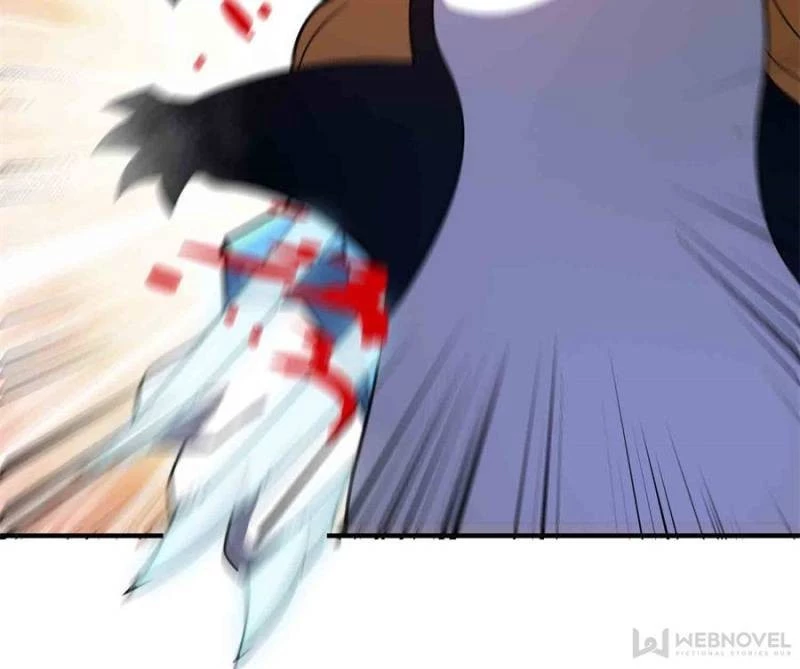 Monster Pet Evolution  Chap 152 - Next Chap 153