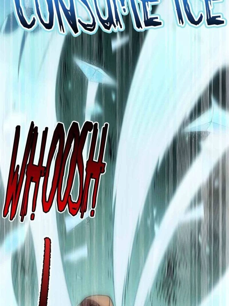 Monster Pet Evolution Chap 152 - Next Chap 153