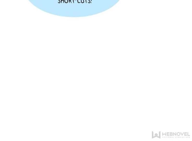 Monster Pet Evolution  Chap 152 - Next Chap 153