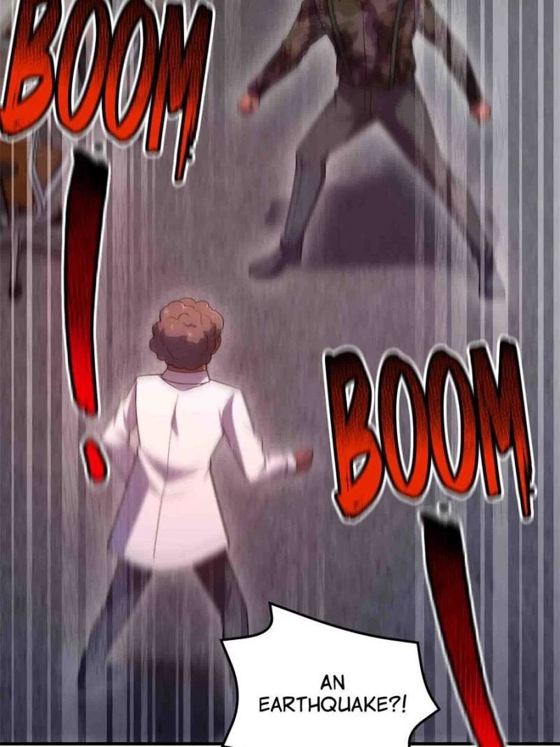 Monster Pet Evolution  Chap 153 - Next Chap 154