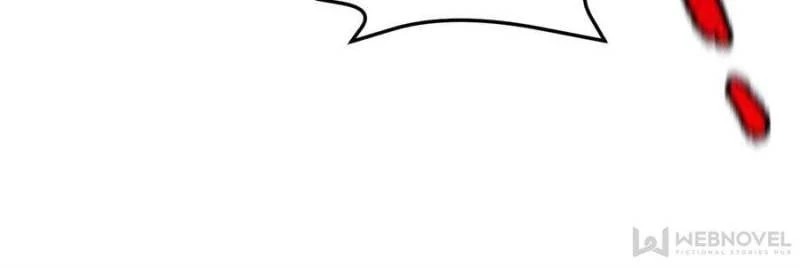 Monster Pet Evolution Chap 153 - Next Chap 154