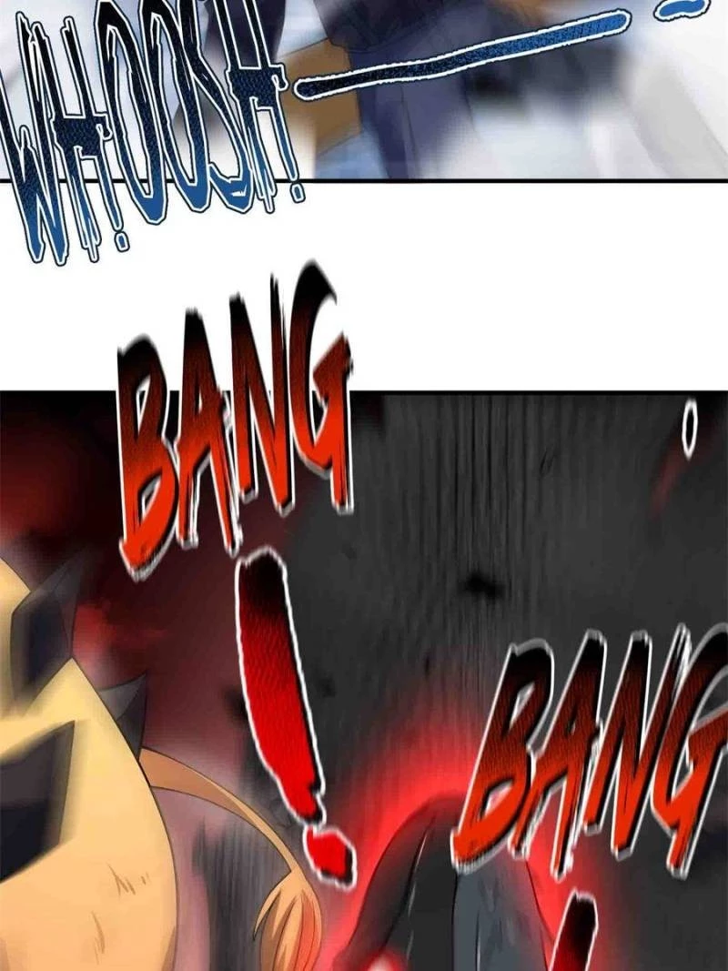 Monster Pet Evolution  Chap 153 - Next Chap 154