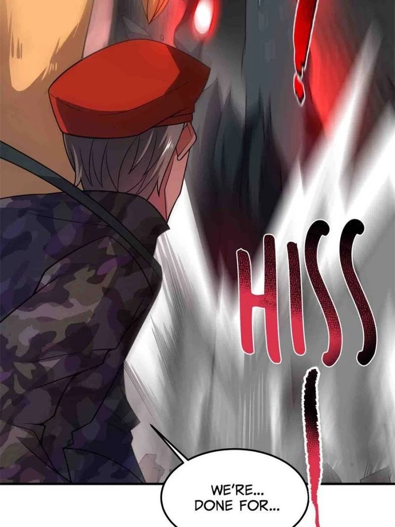 Monster Pet Evolution  Chap 153 - Next Chap 154