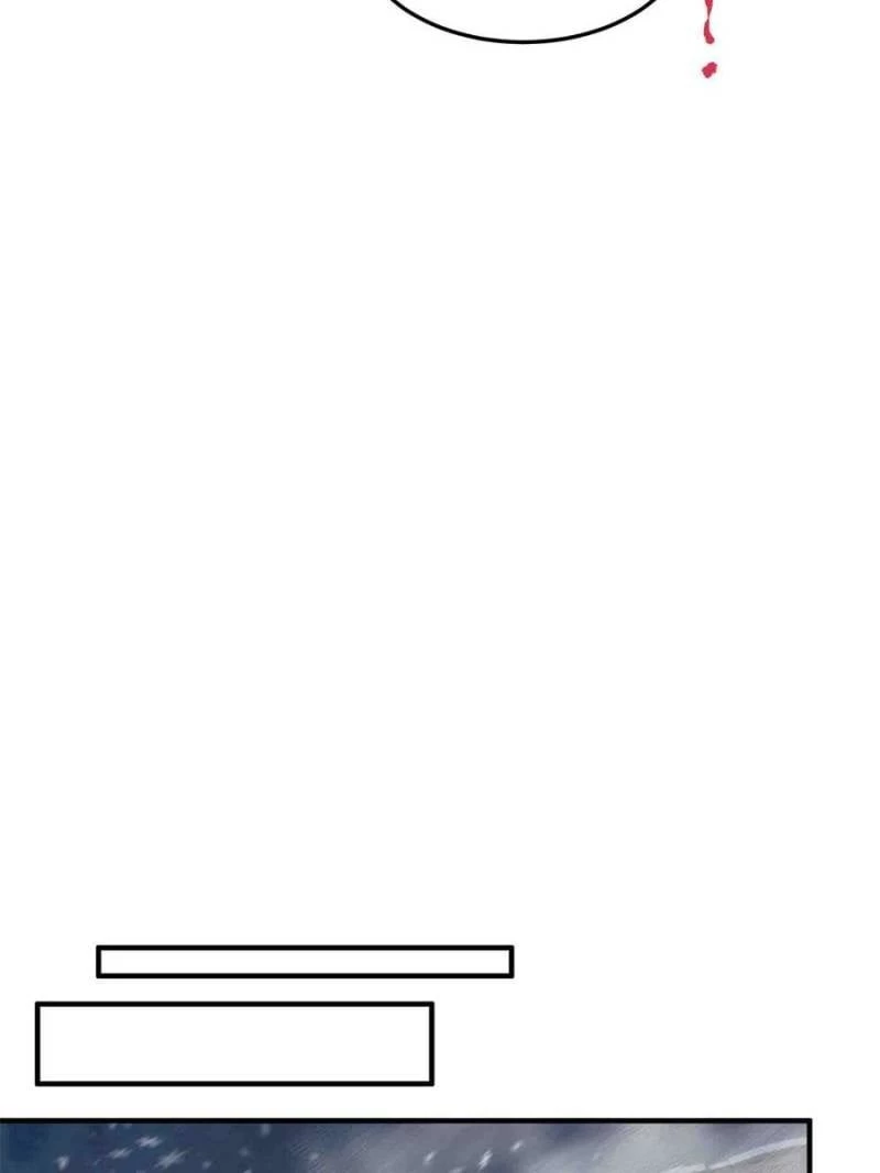 Monster Pet Evolution Chap 153 - Next Chap 154