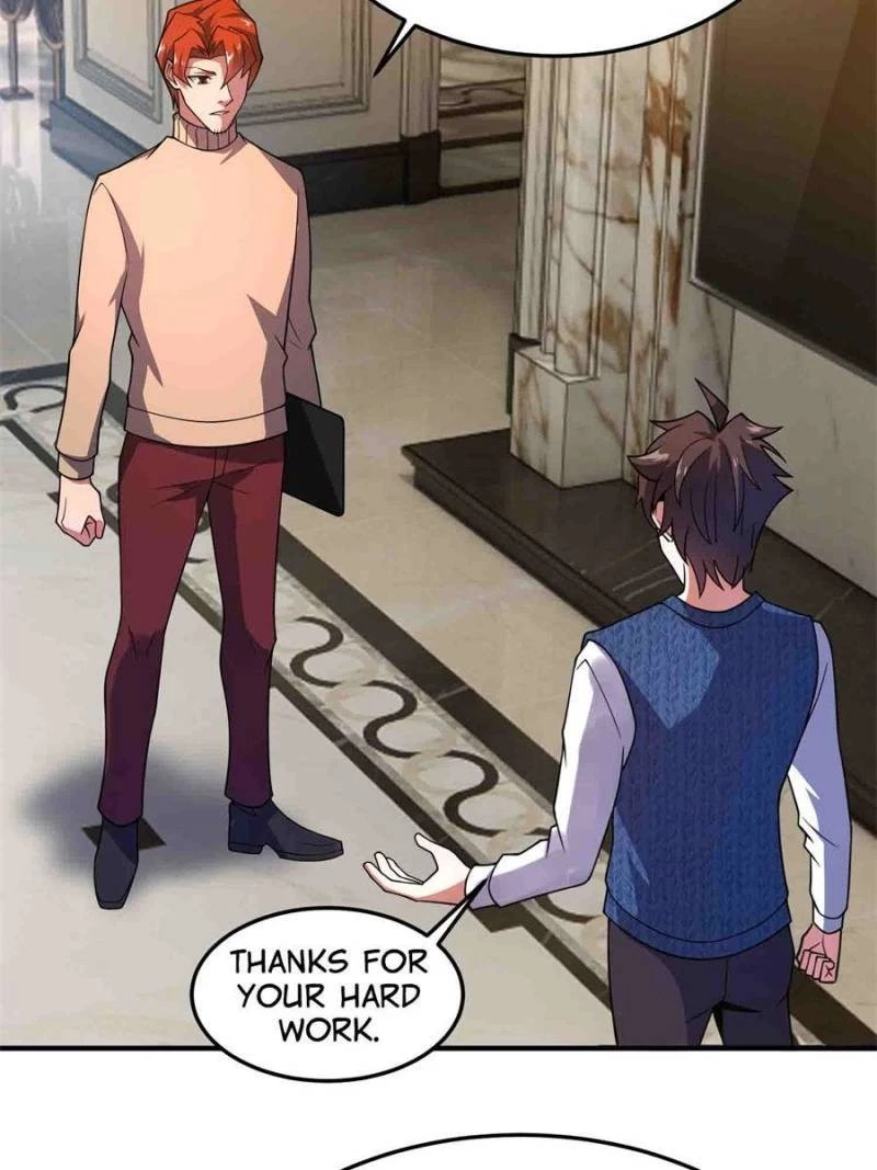 Monster Pet Evolution  Chap 153 - Next Chap 154