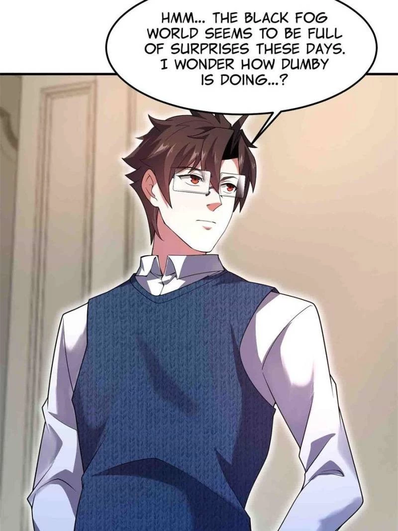 Monster Pet Evolution Chap 153 - Next Chap 154