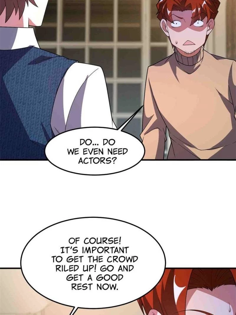 Monster Pet Evolution Chap 153 - Next Chap 154