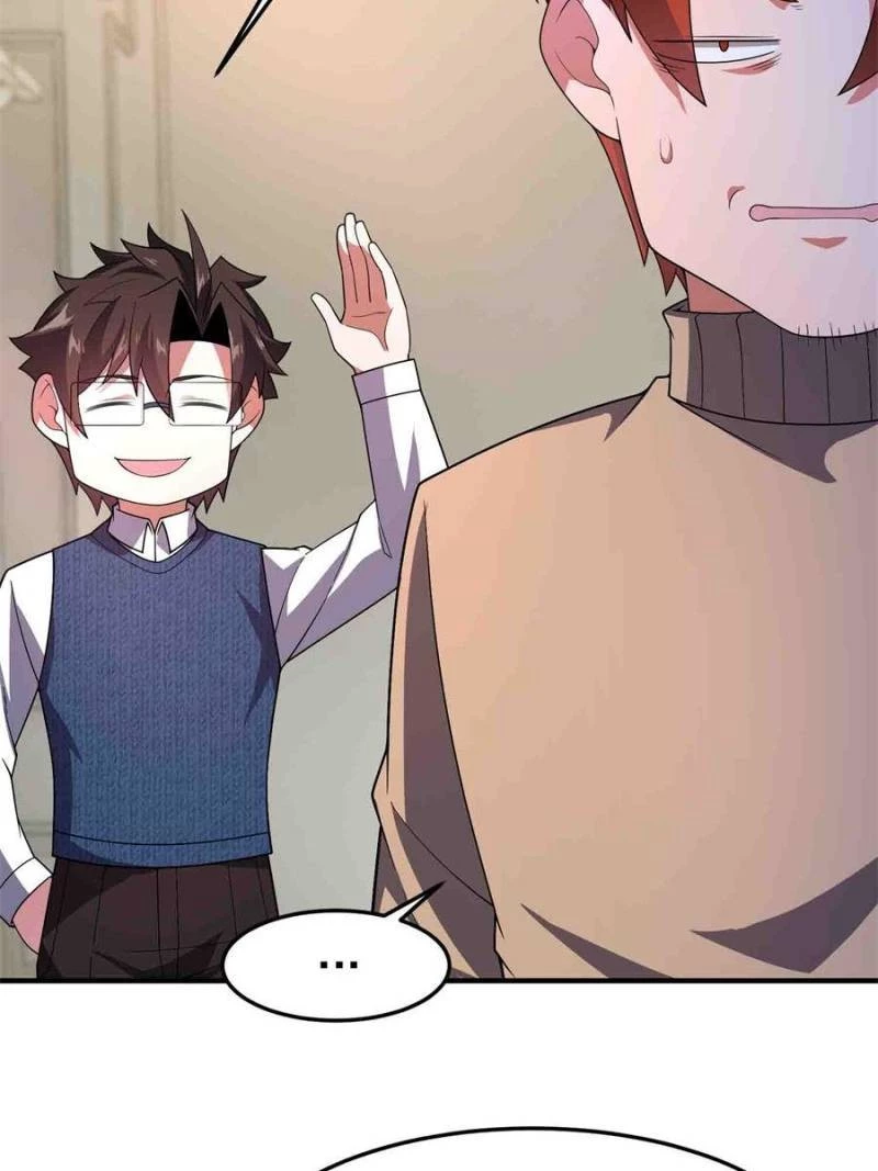 Monster Pet Evolution Chap 153 - Next Chap 154