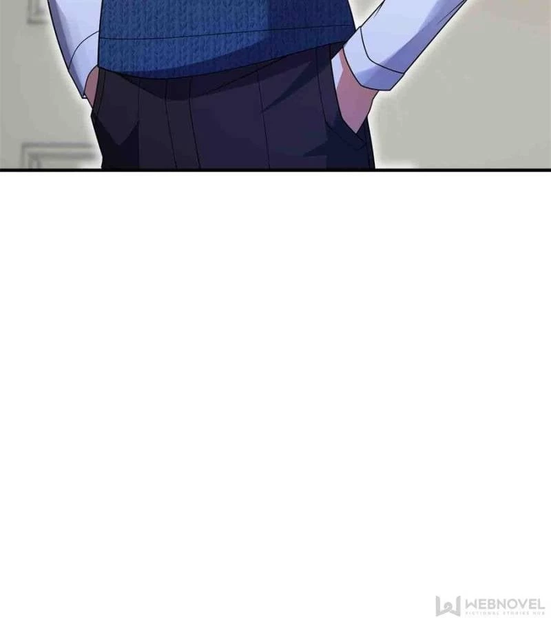 Monster Pet Evolution  Chap 153 - Next Chap 154