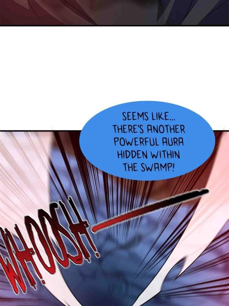 Monster Pet Evolution  Chap 153 - Next Chap 154