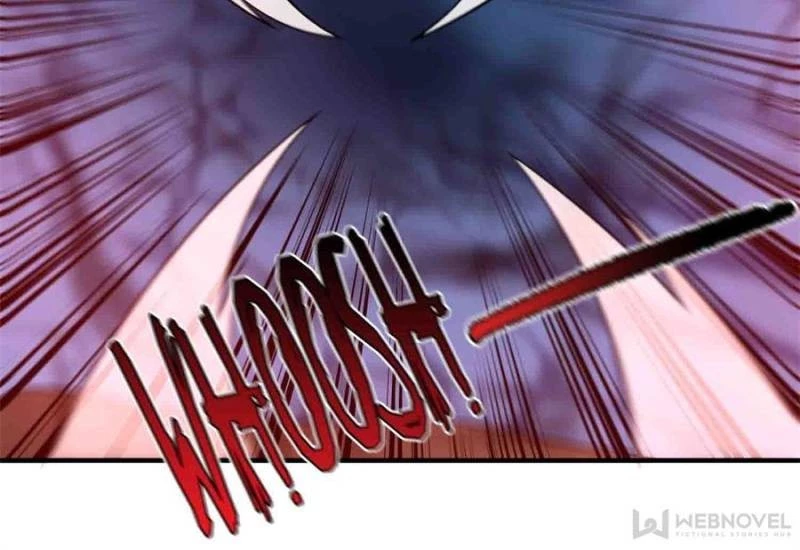 Monster Pet Evolution  Chap 153 - Next Chap 154