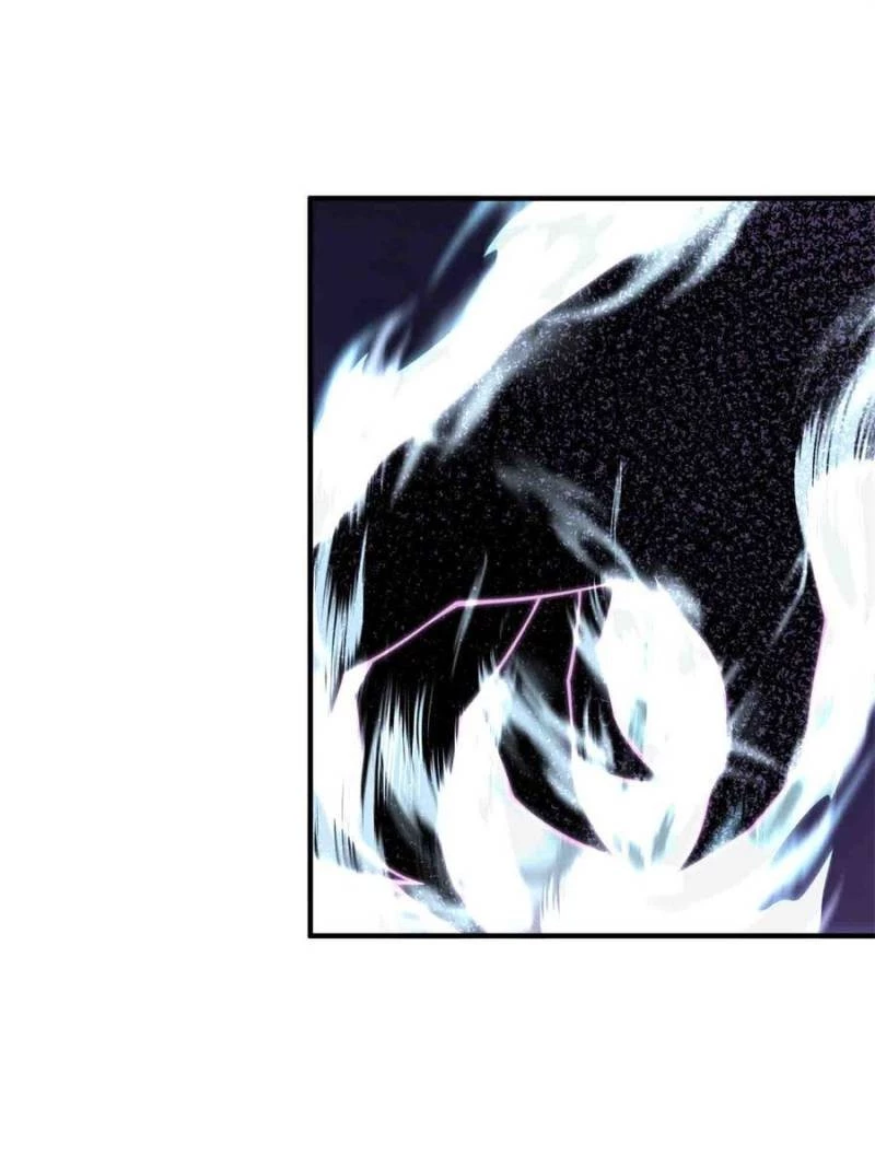 Monster Pet Evolution Chap 153 - Next Chap 154