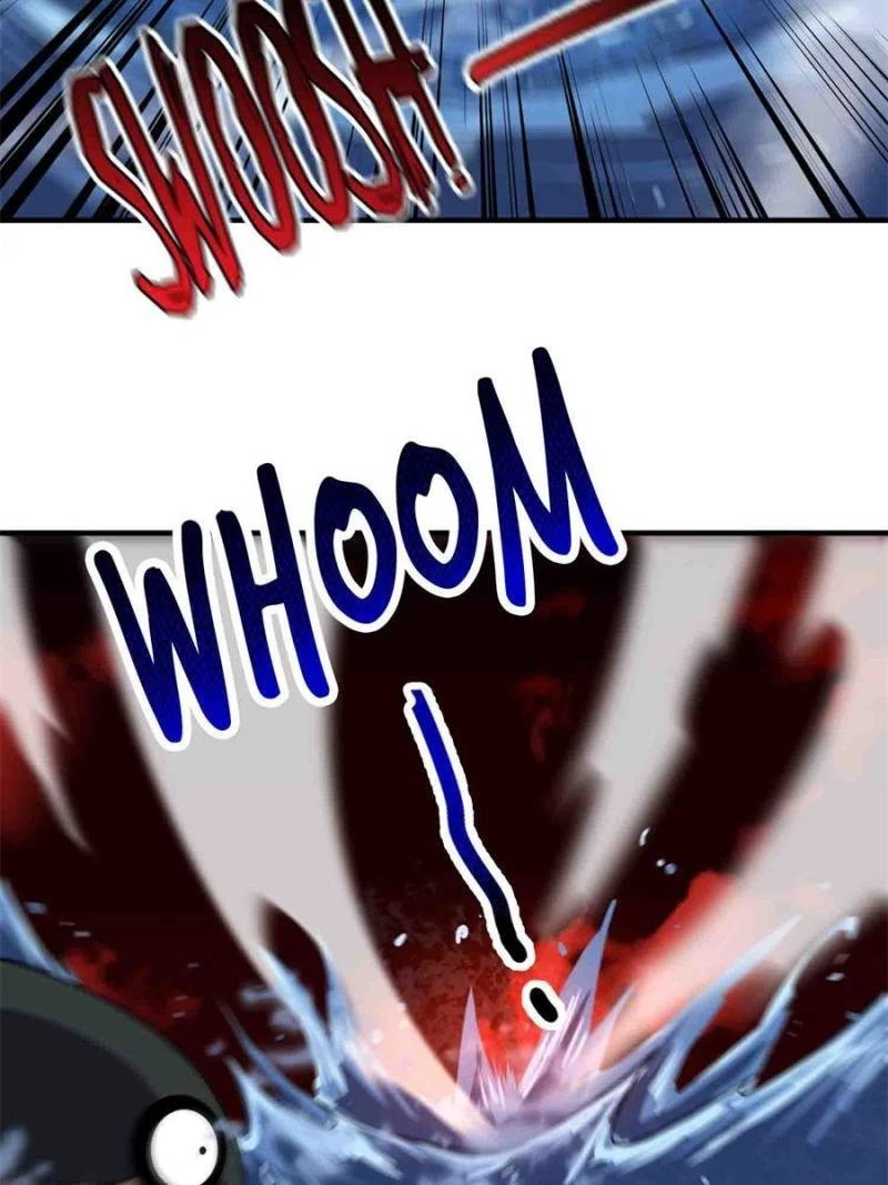 Monster Pet Evolution  Chap 153 - Next Chap 154