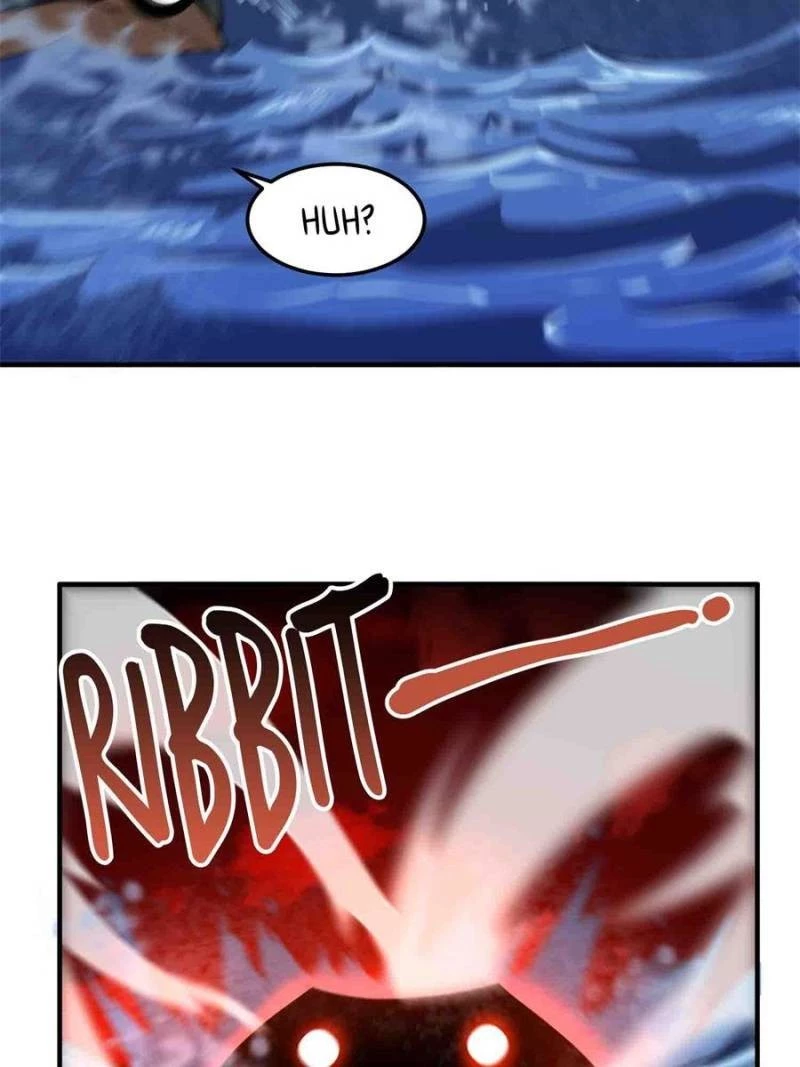 Monster Pet Evolution Chap 153 - Next Chap 154