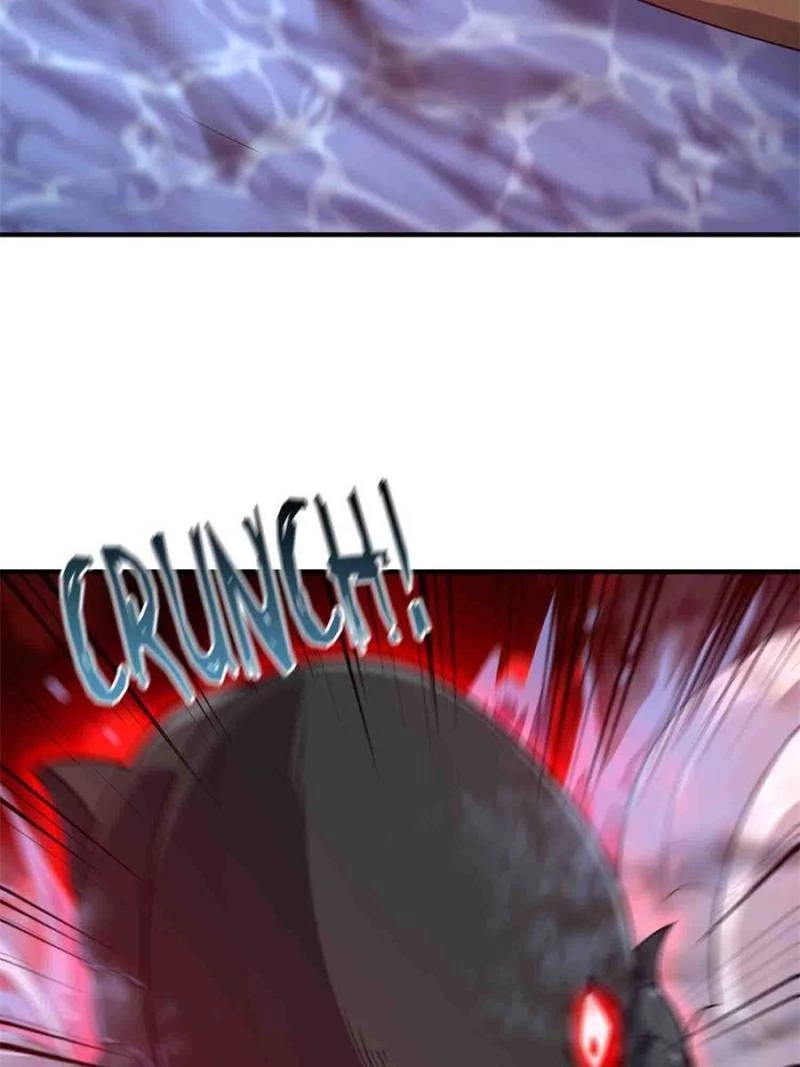 Monster Pet Evolution  Chap 153 - Next Chap 154