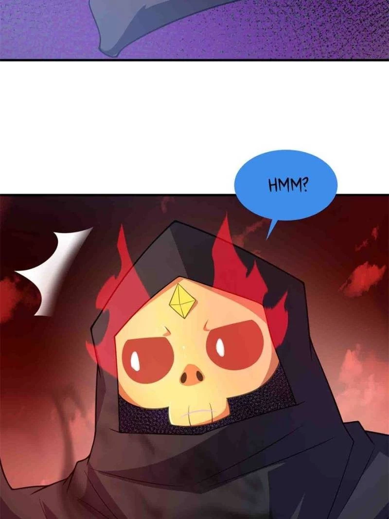 Monster Pet Evolution Chap 153 - Next Chap 154