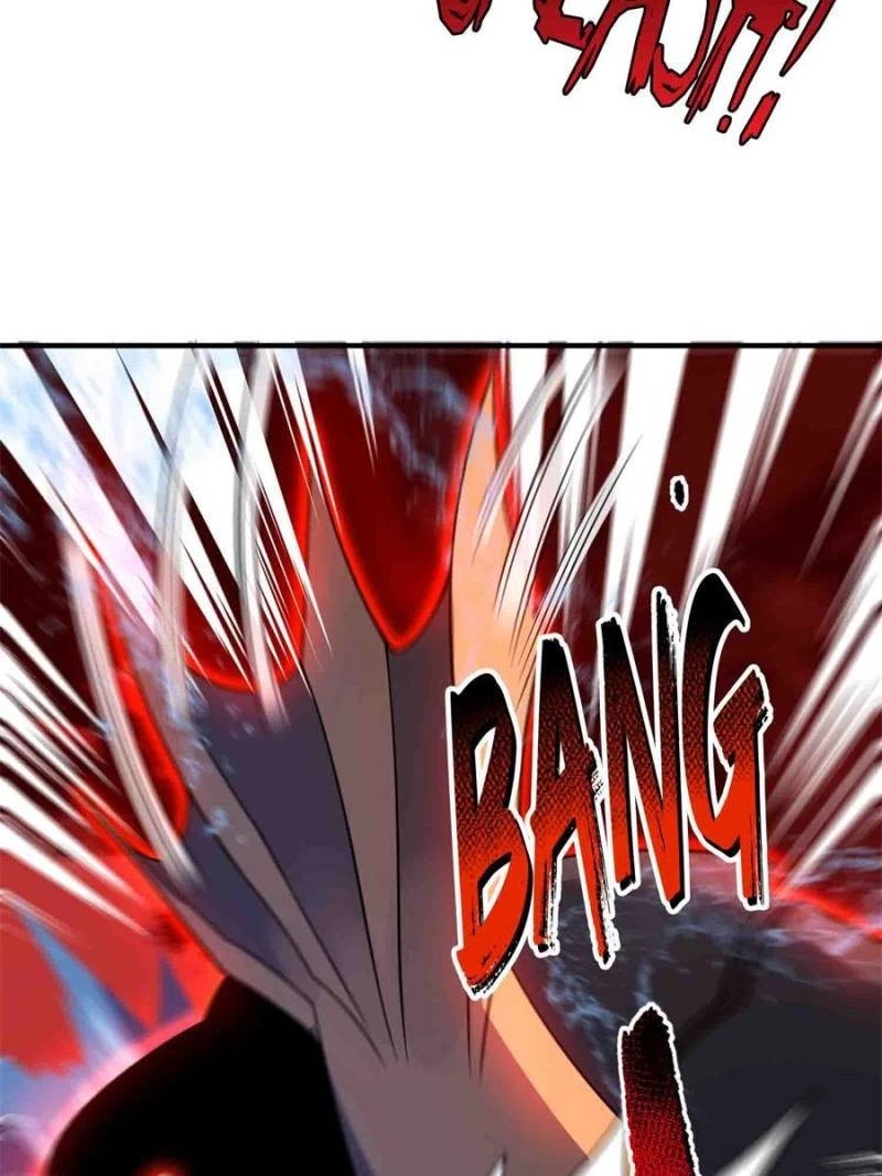 Monster Pet Evolution  Chap 153 - Next Chap 154