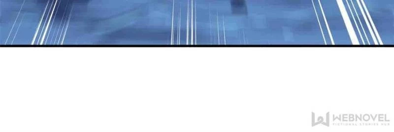 Monster Pet Evolution  Chap 153 - Next Chap 154