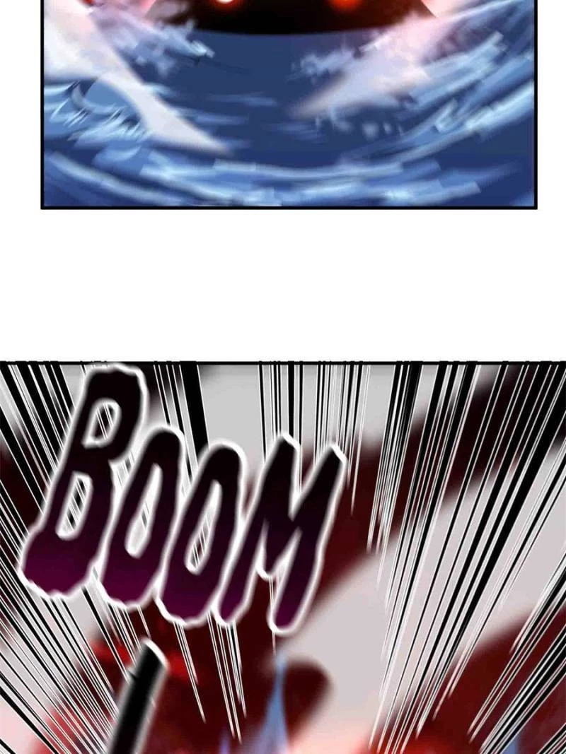 Monster Pet Evolution  Chap 153 - Next Chap 154