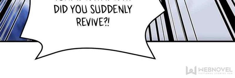 Monster Pet Evolution  Chap 153 - Next Chap 154