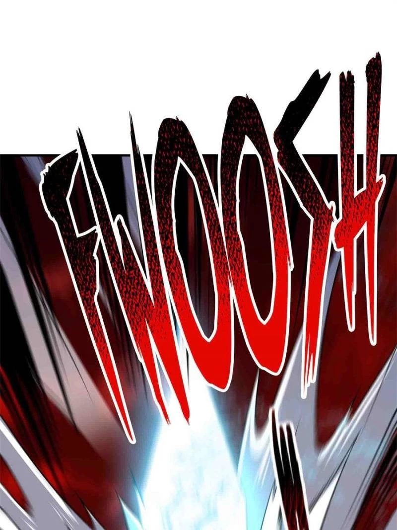 Monster Pet Evolution Chap 153 - Next Chap 154