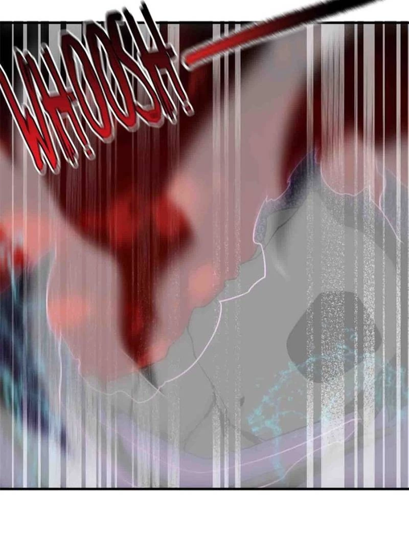 Monster Pet Evolution Chap 153 - Next Chap 154
