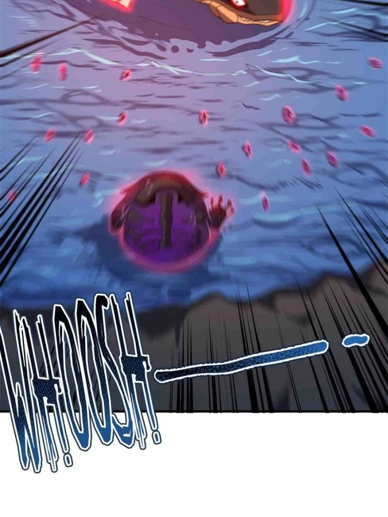 Monster Pet Evolution  Chap 153 - Next Chap 154