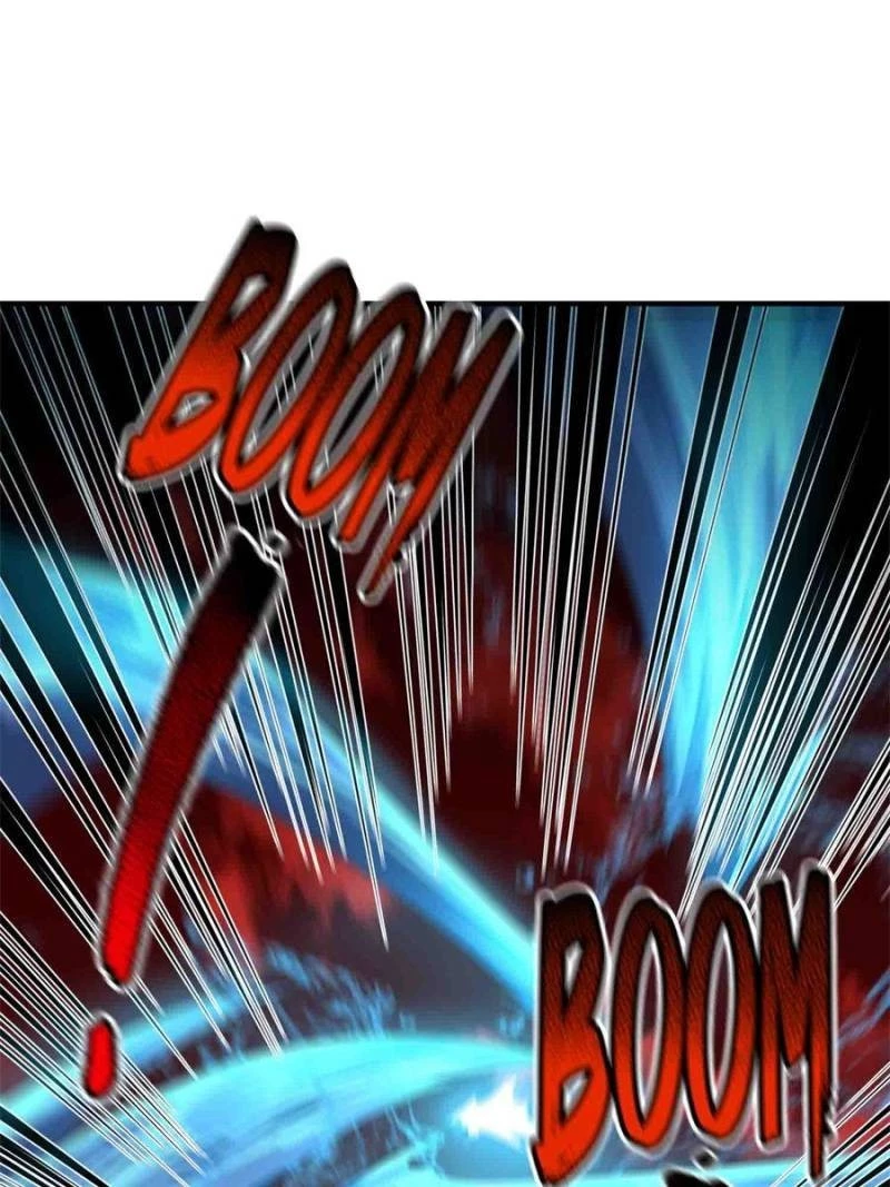 Monster Pet Evolution  Chap 153 - Next Chap 154