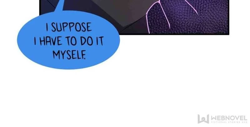 Monster Pet Evolution  Chap 153 - Next Chap 154