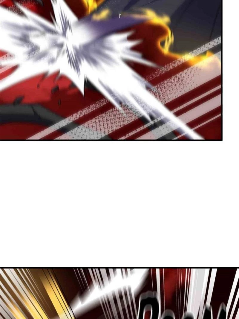 Monster Pet Evolution Chap 154 - Next Chap 155